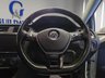 USED 2017 67 VOLKSWAGEN GOLF 1.4 TSI BlueMotion Tech SE Nav Hatchback 5dr Petrol Manual Euro 6 (s/s) (125 ps) 03 Month  Part+Labour Warranty