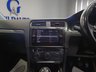USED 2017 67 VOLKSWAGEN GOLF 1.4 TSI BlueMotion Tech SE Nav Hatchback 5dr Petrol Manual Euro 6 (s/s) (125 ps) 03 Month  Part+Labour Warranty