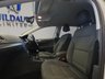 USED 2017 67 VOLKSWAGEN GOLF 1.4 TSI BlueMotion Tech SE Nav Hatchback 5dr Petrol Manual Euro 6 (s/s) (125 ps) 03 Month  Part+Labour Warranty