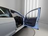 USED 2017 67 VOLKSWAGEN GOLF 1.4 TSI BlueMotion Tech SE Nav Hatchback 5dr Petrol Manual Euro 6 (s/s) (125 ps) 03 Month  Part+Labour Warranty