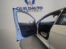 USED 2017 67 VOLKSWAGEN GOLF 1.4 TSI BlueMotion Tech SE Nav Hatchback 5dr Petrol Manual Euro 6 (s/s) (125 ps) 03 Month  Part+Labour Warranty