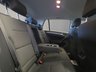 USED 2017 67 VOLKSWAGEN GOLF 1.4 TSI BlueMotion Tech SE Nav Hatchback 5dr Petrol Manual Euro 6 (s/s) (125 ps) 03 Month  Part+Labour Warranty