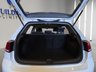 USED 2017 67 VOLKSWAGEN GOLF 1.4 TSI BlueMotion Tech SE Nav Hatchback 5dr Petrol Manual Euro 6 (s/s) (125 ps) 03 Month  Part+Labour Warranty