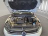 USED 2017 67 VOLKSWAGEN GOLF 1.4 TSI BlueMotion Tech SE Nav Hatchback 5dr Petrol Manual Euro 6 (s/s) (125 ps) 03 Month  Part+Labour Warranty