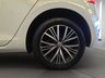 USED 2017 67 VOLKSWAGEN GOLF 1.4 TSI BlueMotion Tech SE Nav Hatchback 5dr Petrol Manual Euro 6 (s/s) (125 ps) 03 Month  Part+Labour Warranty