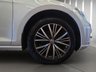 USED 2017 67 VOLKSWAGEN GOLF 1.4 TSI BlueMotion Tech SE Nav Hatchback 5dr Petrol Manual Euro 6 (s/s) (125 ps) 03 Month  Part+Labour Warranty