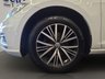 USED 2017 67 VOLKSWAGEN GOLF 1.4 TSI BlueMotion Tech SE Nav Hatchback 5dr Petrol Manual Euro 6 (s/s) (125 ps) 03 Month  Part+Labour Warranty
