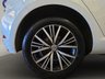 USED 2017 67 VOLKSWAGEN GOLF 1.4 TSI BlueMotion Tech SE Nav Hatchback 5dr Petrol Manual Euro 6 (s/s) (125 ps) 03 Month  Part+Labour Warranty