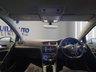 USED 2017 67 VOLKSWAGEN GOLF 1.4 TSI BlueMotion Tech SE Nav Hatchback 5dr Petrol Manual Euro 6 (s/s) (125 ps) 03 Month  Part+Labour Warranty