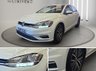 USED 2017 67 VOLKSWAGEN GOLF 1.4 TSI BlueMotion Tech SE Nav Hatchback 5dr Petrol Manual Euro 6 (s/s) (125 ps) 03 Month  Part+Labour Warranty