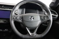 USED 2023 23 VAUXHALL ASTRA 1.2 Turbo GS Hatchback 5dr Petrol Auto Euro 6 (s/s) (130 ps) CAMERA, HEATED SEATS, CAR PLAY