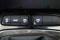 USED 2023 23 VAUXHALL ASTRA 1.2 Turbo GS Hatchback 5dr Petrol Auto Euro 6 (s/s) (130 ps) CAMERA, HEATED SEATS, CAR PLAY