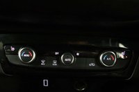 USED 2023 23 VAUXHALL ASTRA 1.2 Turbo GS Hatchback 5dr Petrol Auto Euro 6 (s/s) (130 ps) CAMERA, HEATED SEATS, CAR PLAY