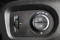 USED 2023 23 VAUXHALL ASTRA 1.2 Turbo GS Hatchback 5dr Petrol Auto Euro 6 (s/s) (130 ps) CAMERA, HEATED SEATS, CAR PLAY