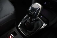USED 2023 23 VAUXHALL ASTRA 1.2 Turbo GS Hatchback 5dr Petrol Auto Euro 6 (s/s) (130 ps) CAMERA, HEATED SEATS, CAR PLAY