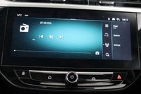 USED 2023 23 VAUXHALL ASTRA 1.2 Turbo GS Hatchback 5dr Petrol Auto Euro 6 (s/s) (130 ps) CAMERA, HEATED SEATS, CAR PLAY