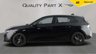 USED 2023 23 VAUXHALL ASTRA 1.2 Turbo GS Hatchback 5dr Petrol Auto Euro 6 (s/s) (130 ps) CAMERA, HEATED SEATS, CAR PLAY