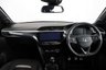 USED 2023 23 VAUXHALL ASTRA 1.2 Turbo GS Hatchback 5dr Petrol Auto Euro 6 (s/s) (130 ps) CAMERA, HEATED SEATS, CAR PLAY