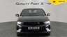 USED 2023 23 VAUXHALL ASTRA 1.2 Turbo GS Hatchback 5dr Petrol Auto Euro 6 (s/s) (130 ps) CAMERA, HEATED SEATS, CAR PLAY