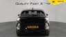 USED 2023 23 VAUXHALL ASTRA 1.2 Turbo GS Hatchback 5dr Petrol Auto Euro 6 (s/s) (130 ps) CAMERA, HEATED SEATS, CAR PLAY