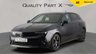 USED 2023 23 VAUXHALL ASTRA 1.2 Turbo GS Hatchback 5dr Petrol Auto Euro 6 (s/s) (130 ps) CAMERA, HEATED SEATS, CAR PLAY