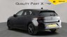 USED 2023 23 VAUXHALL ASTRA 1.2 Turbo GS Hatchback 5dr Petrol Auto Euro 6 (s/s) (130 ps) CAMERA, HEATED SEATS, CAR PLAY