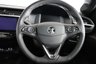 USED 2023 23 VAUXHALL ASTRA 1.2 Turbo GS Hatchback 5dr Petrol Auto Euro 6 (s/s) (130 ps) CAMERA, HEATED SEATS, CAR PLAY