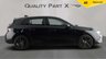USED 2023 23 VAUXHALL ASTRA 1.2 Turbo GS Hatchback 5dr Petrol Auto Euro 6 (s/s) (130 ps) CAMERA, HEATED SEATS, CAR PLAY