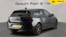 USED 2023 23 VAUXHALL ASTRA 1.2 Turbo GS Hatchback 5dr Petrol Auto Euro 6 (s/s) (130 ps) CAMERA, HEATED SEATS, CAR PLAY