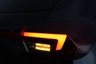 USED 2023 23 VAUXHALL ASTRA 1.2 Turbo GS Hatchback 5dr Petrol Auto Euro 6 (s/s) (130 ps) CAMERA, HEATED SEATS, CAR PLAY