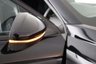 USED 2023 23 VAUXHALL ASTRA 1.2 Turbo GS Hatchback 5dr Petrol Auto Euro 6 (s/s) (130 ps) CAMERA, HEATED SEATS, CAR PLAY