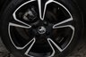 USED 2023 23 VAUXHALL ASTRA 1.2 Turbo GS Hatchback 5dr Petrol Auto Euro 6 (s/s) (130 ps) CAMERA, HEATED SEATS, CAR PLAY