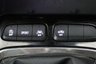 USED 2023 23 VAUXHALL ASTRA 1.2 Turbo GS Hatchback 5dr Petrol Auto Euro 6 (s/s) (130 ps) CAMERA, HEATED SEATS, CAR PLAY