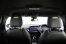 USED 2023 23 VAUXHALL ASTRA 1.2 Turbo GS Hatchback 5dr Petrol Auto Euro 6 (s/s) (130 ps) CAMERA, HEATED SEATS, CAR PLAY
