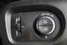 USED 2023 23 VAUXHALL ASTRA 1.2 Turbo GS Hatchback 5dr Petrol Auto Euro 6 (s/s) (130 ps) CAMERA, HEATED SEATS, CAR PLAY