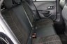 USED 2023 23 VAUXHALL ASTRA 1.2 Turbo GS Hatchback 5dr Petrol Auto Euro 6 (s/s) (130 ps) CAMERA, HEATED SEATS, CAR PLAY