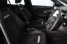 USED 2023 23 VAUXHALL ASTRA 1.2 Turbo GS Hatchback 5dr Petrol Auto Euro 6 (s/s) (130 ps) CAMERA, HEATED SEATS, CAR PLAY