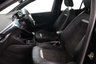 USED 2023 23 VAUXHALL ASTRA 1.2 Turbo GS Hatchback 5dr Petrol Auto Euro 6 (s/s) (130 ps) CAMERA, HEATED SEATS, CAR PLAY