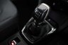 USED 2023 23 VAUXHALL ASTRA 1.2 Turbo GS Hatchback 5dr Petrol Auto Euro 6 (s/s) (130 ps) CAMERA, HEATED SEATS, CAR PLAY