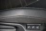USED 2023 23 VAUXHALL ASTRA 1.2 Turbo GS Hatchback 5dr Petrol Auto Euro 6 (s/s) (130 ps) CAMERA, HEATED SEATS, CAR PLAY