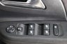 USED 2023 23 VAUXHALL ASTRA 1.2 Turbo GS Hatchback 5dr Petrol Auto Euro 6 (s/s) (130 ps) CAMERA, HEATED SEATS, CAR PLAY