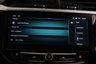 USED 2023 23 VAUXHALL ASTRA 1.2 Turbo GS Hatchback 5dr Petrol Auto Euro 6 (s/s) (130 ps) CAMERA, HEATED SEATS, CAR PLAY