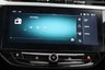 USED 2023 23 VAUXHALL ASTRA 1.2 Turbo GS Hatchback 5dr Petrol Auto Euro 6 (s/s) (130 ps) CAMERA, HEATED SEATS, CAR PLAY