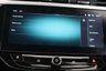 USED 2023 23 VAUXHALL ASTRA 1.2 Turbo GS Hatchback 5dr Petrol Auto Euro 6 (s/s) (130 ps) CAMERA, HEATED SEATS, CAR PLAY