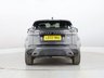 USED 2022 22 LAND ROVER RANGE ROVER EVOQUE 2.0 D200 MHEV R-Dynamic S SUV 5dr Diesel Auto 4WD Euro 6 (s/s) (204 ps) 1 OWNER | SAT NAV | REAR CAM |