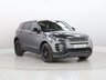 USED 2022 22 LAND ROVER RANGE ROVER EVOQUE 2.0 D200 MHEV R-Dynamic S SUV 5dr Diesel Auto 4WD Euro 6 (s/s) (204 ps) 1 OWNER | SAT NAV | REAR CAM |