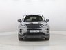 USED 2022 22 LAND ROVER RANGE ROVER EVOQUE 2.0 D200 MHEV R-Dynamic S SUV 5dr Diesel Auto 4WD Euro 6 (s/s) (204 ps) 1 OWNER | SAT NAV | REAR CAM |