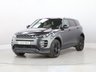 USED 2022 22 LAND ROVER RANGE ROVER EVOQUE 2.0 D200 MHEV R-Dynamic S SUV 5dr Diesel Auto 4WD Euro 6 (s/s) (204 ps) 1 OWNER | SAT NAV | REAR CAM |