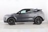 USED 2022 22 LAND ROVER RANGE ROVER EVOQUE 2.0 D200 MHEV R-Dynamic S SUV 5dr Diesel Auto 4WD Euro 6 (s/s) (204 ps) 1 OWNER | SAT NAV | REAR CAM |