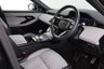 USED 2022 22 LAND ROVER RANGE ROVER EVOQUE 2.0 D200 MHEV R-Dynamic S SUV 5dr Diesel Auto 4WD Euro 6 (s/s) (204 ps) 1 OWNER | SAT NAV | REAR CAM |